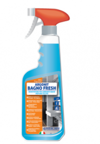 Argonit Bagno Fresh
