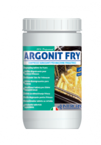 Argonit FRY