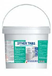Syner Tabs