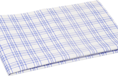 Microfiber Tea Towel